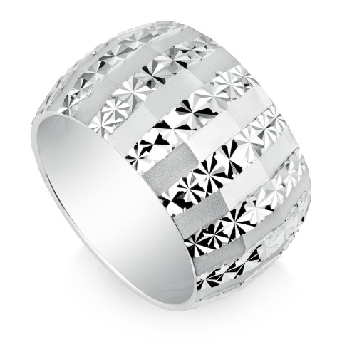 https://goldiam.co.il/sites/default/files/048_whitegold%20%28%D7%A7%D7%98%D7%9F%29.jpg